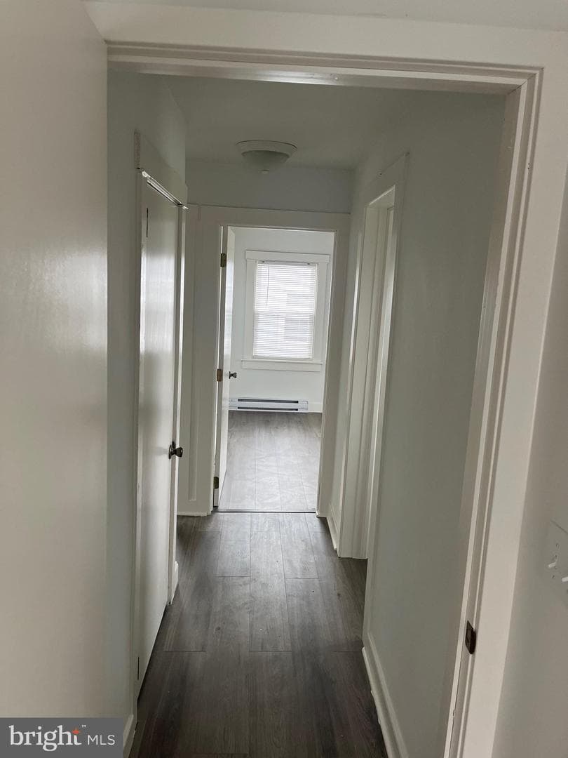 144 W Conestoga Street photo 23