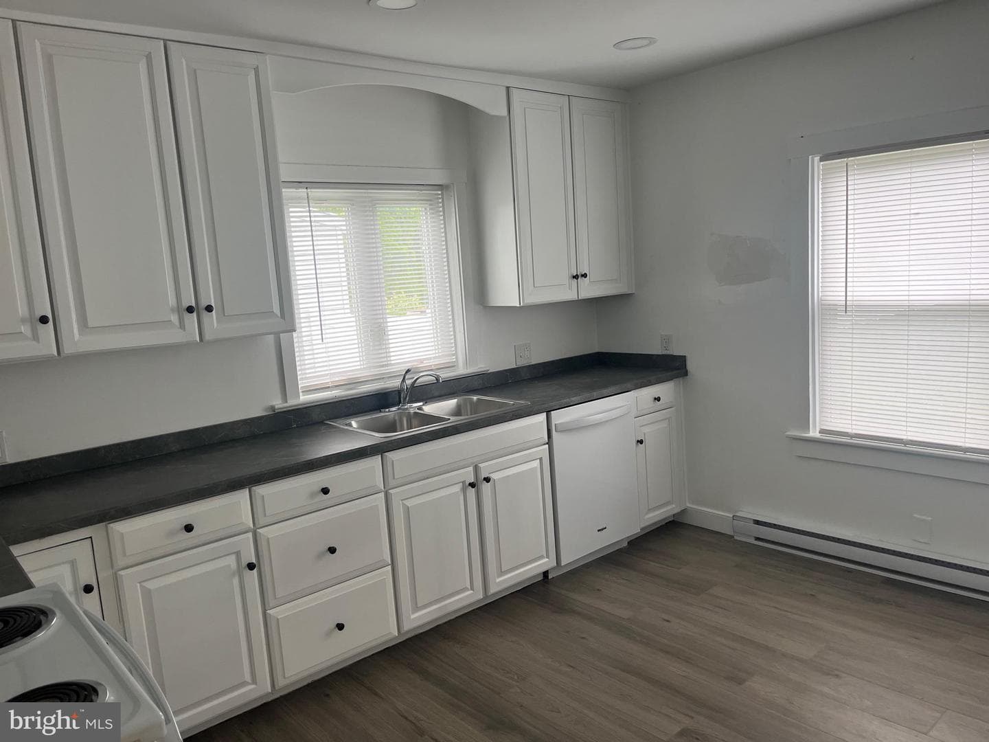 144 W Conestoga Street photo 5