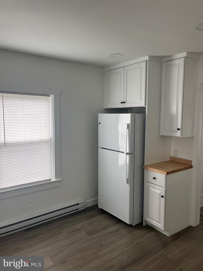 144 W Conestoga Street photo 7