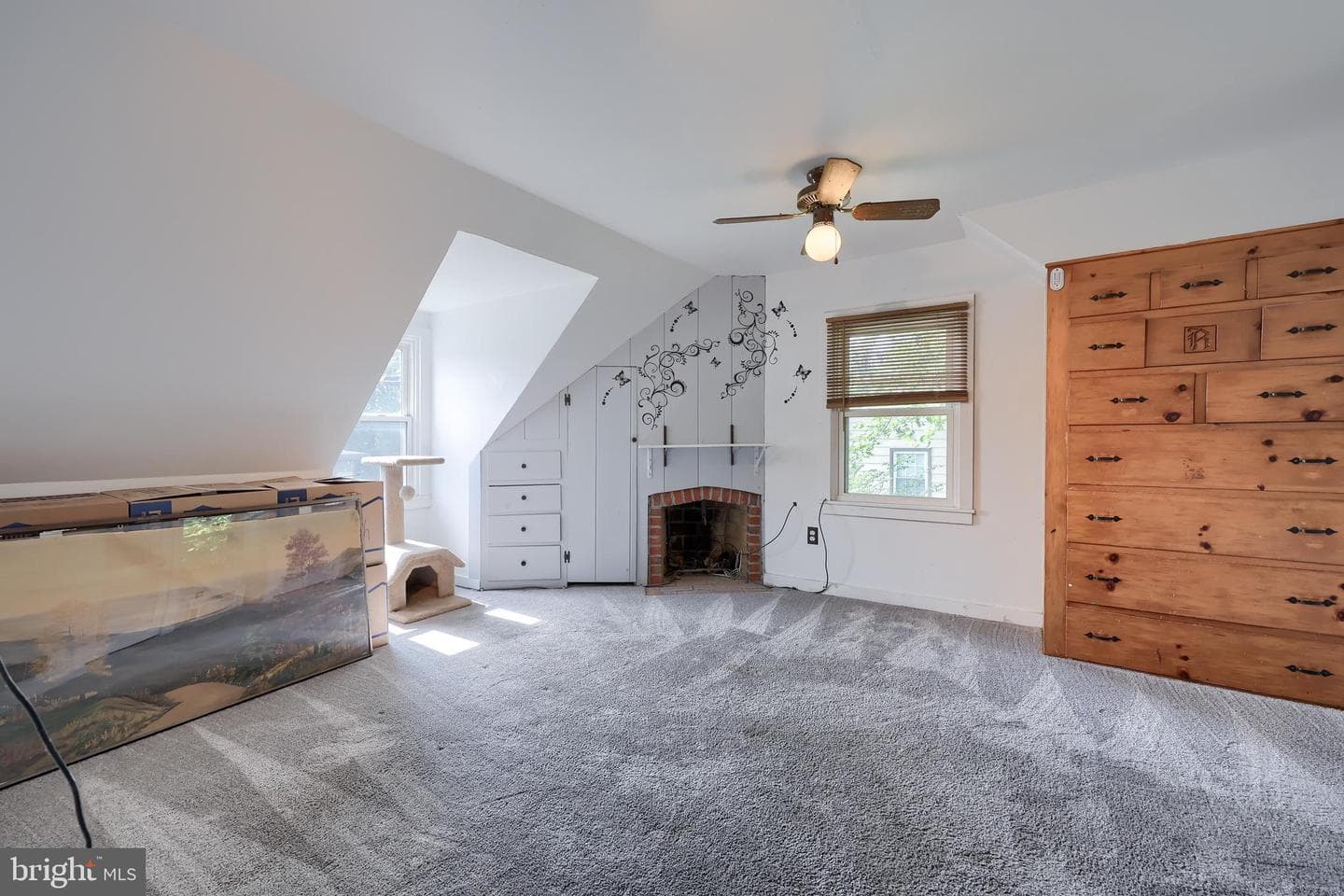 616 Brunnerville Road photo 21