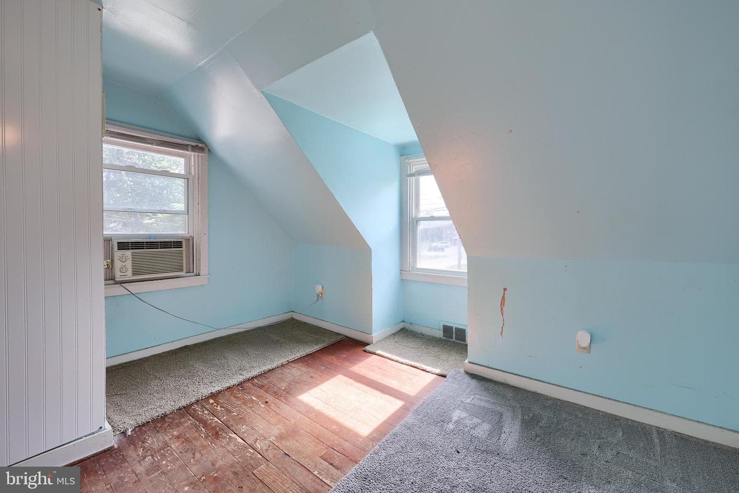 616 Brunnerville Road photo 24