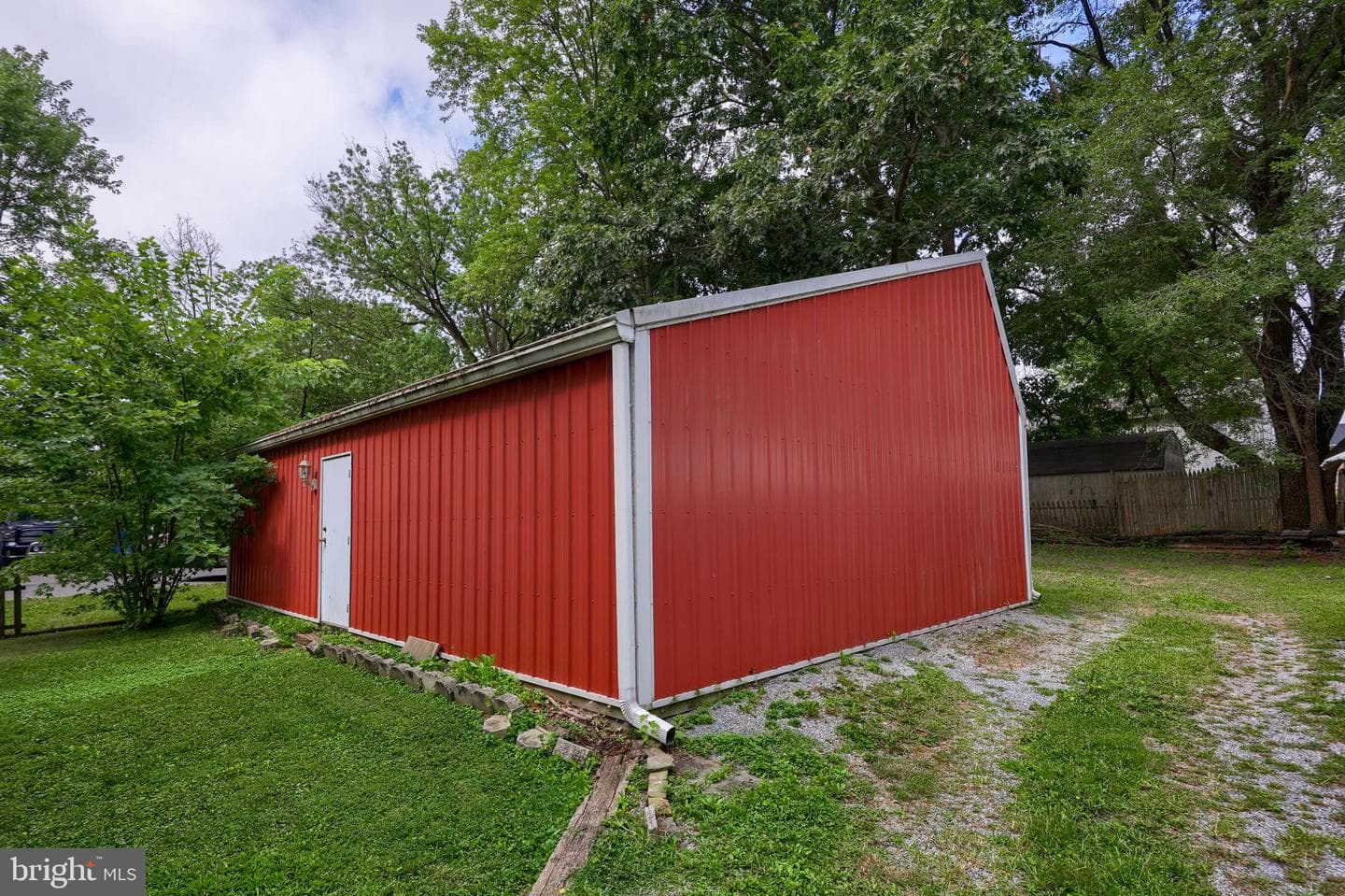616 Brunnerville Road photo 28