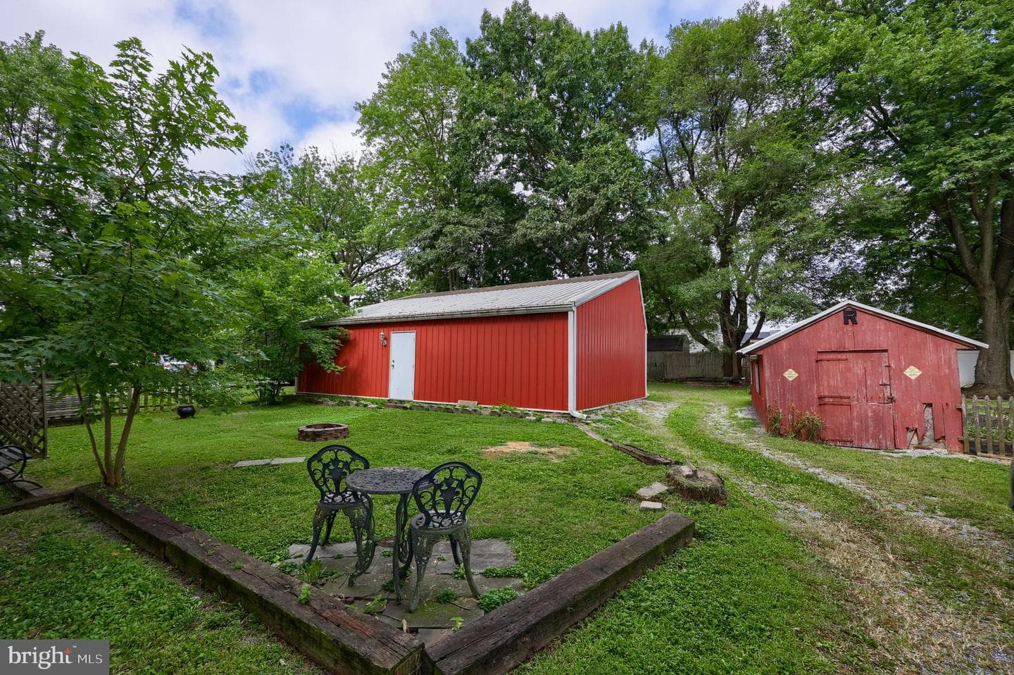 616 Brunnerville Road photo 29