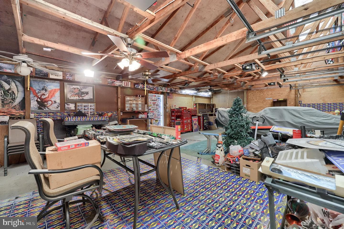 616 Brunnerville Road photo 30