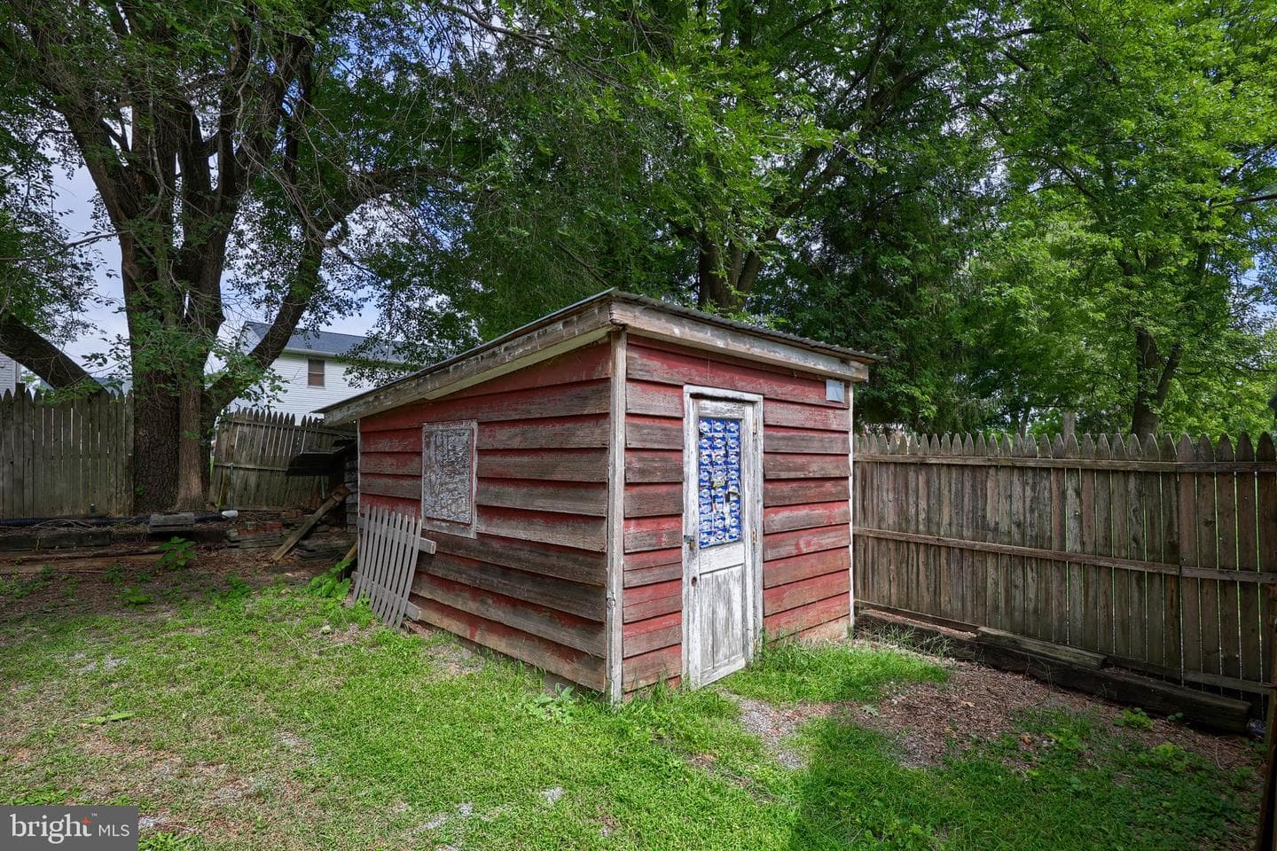 616 Brunnerville Road photo 35