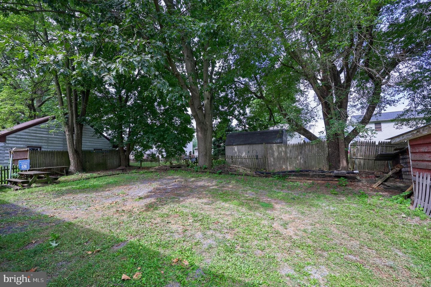 616 Brunnerville Road photo 37