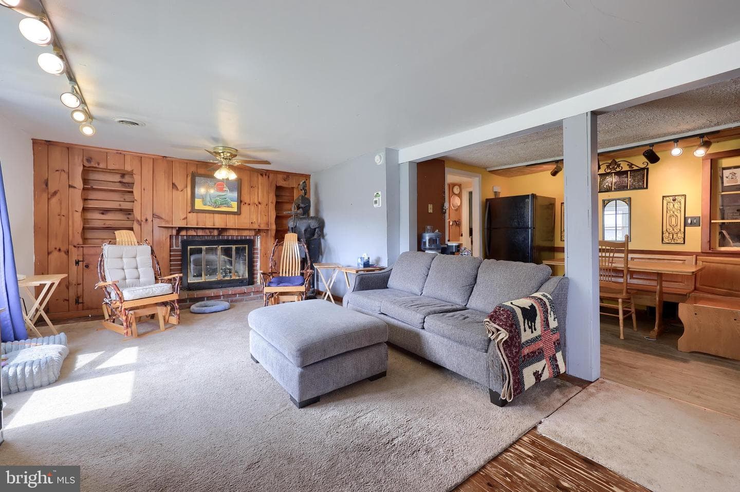 616 Brunnerville Road photo 6