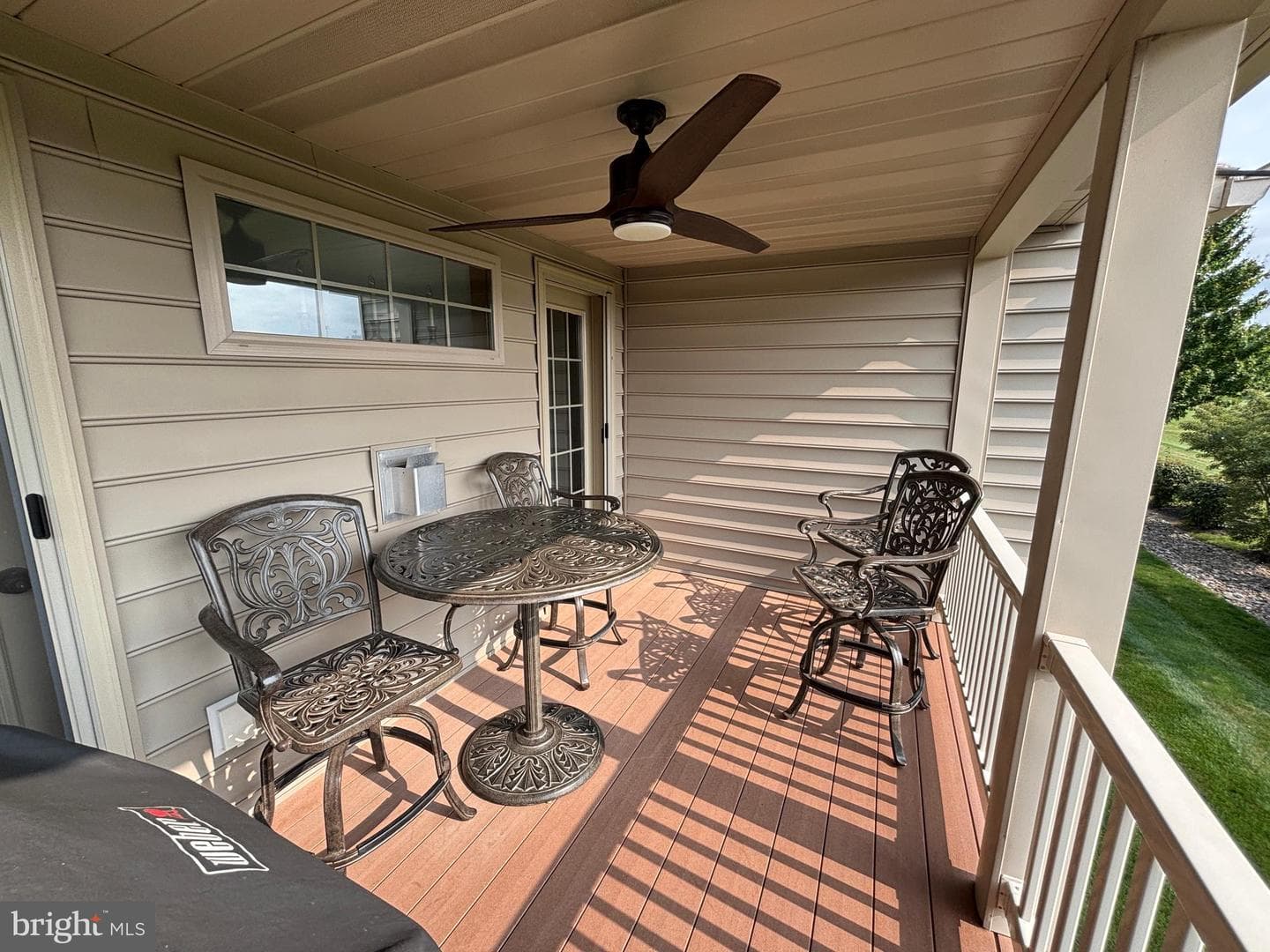 178 Fieldcrest Lane photo 43