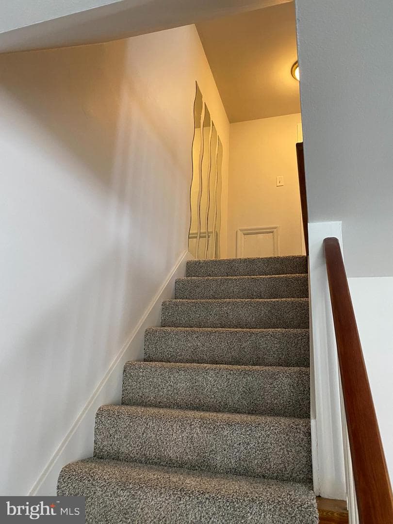 836 2nd Street photo 14