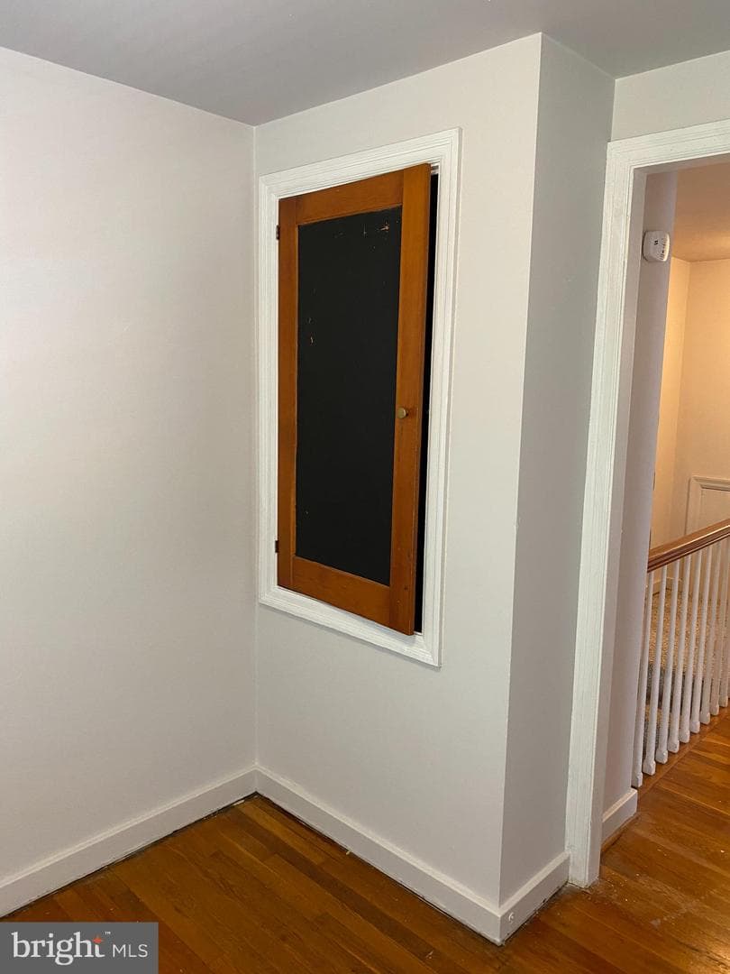 836 2nd Street photo 19