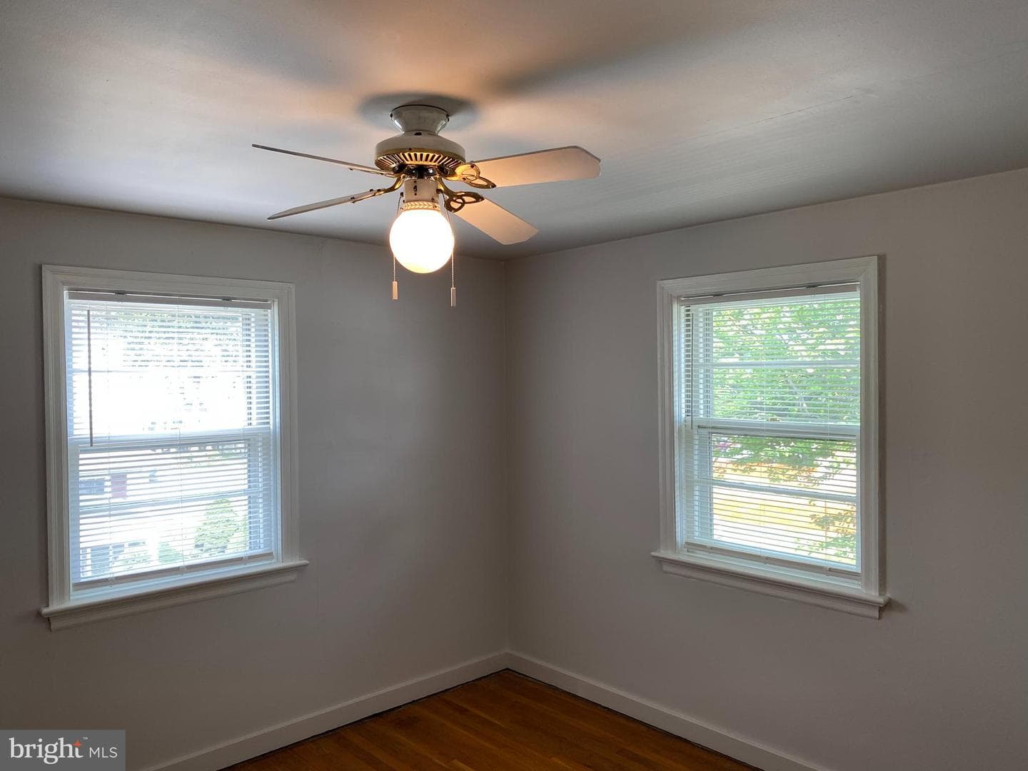 836 2nd Street photo 20