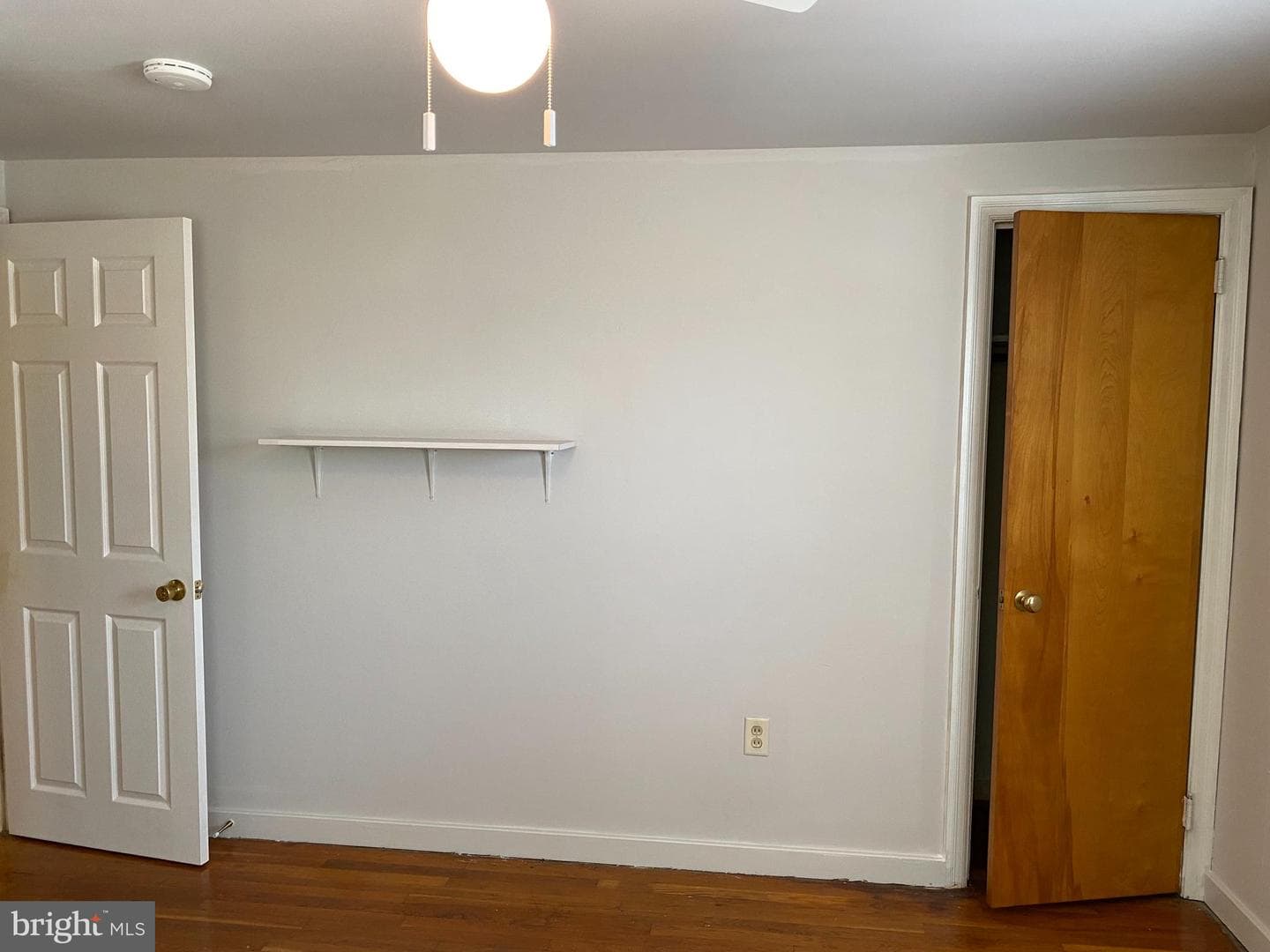 836 2nd Street photo 21