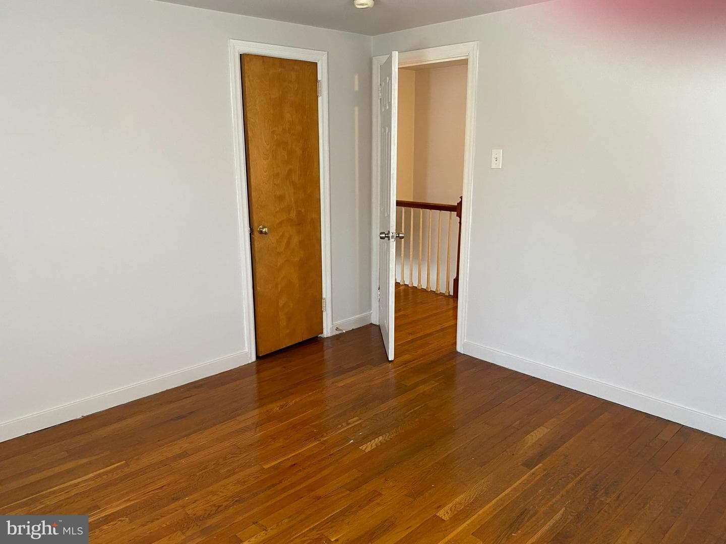 836 2nd Street photo 23