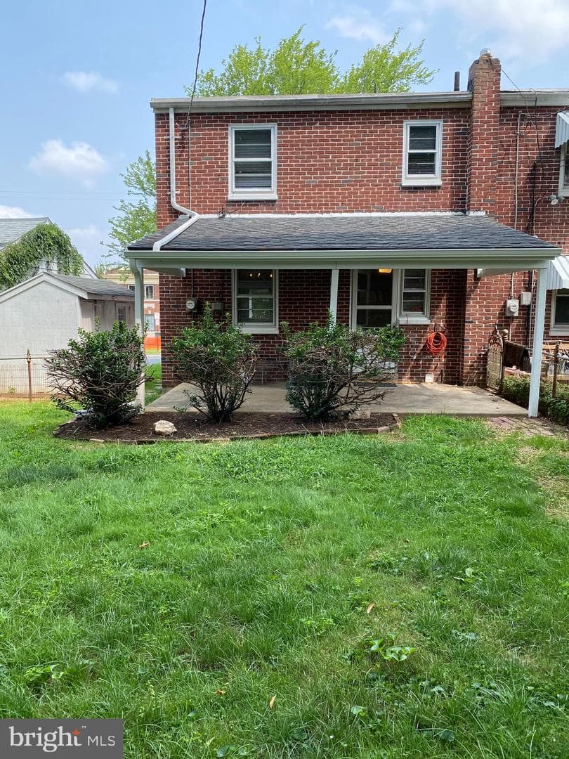 836 2nd Street photo 26