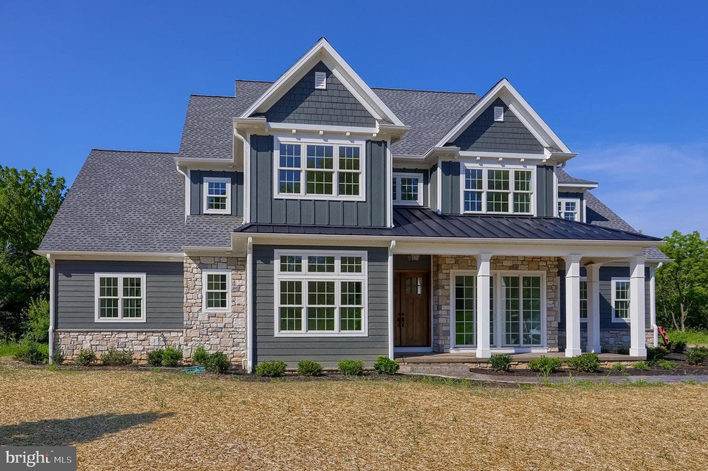 421 Southampton Drive #lot 37, Lititz