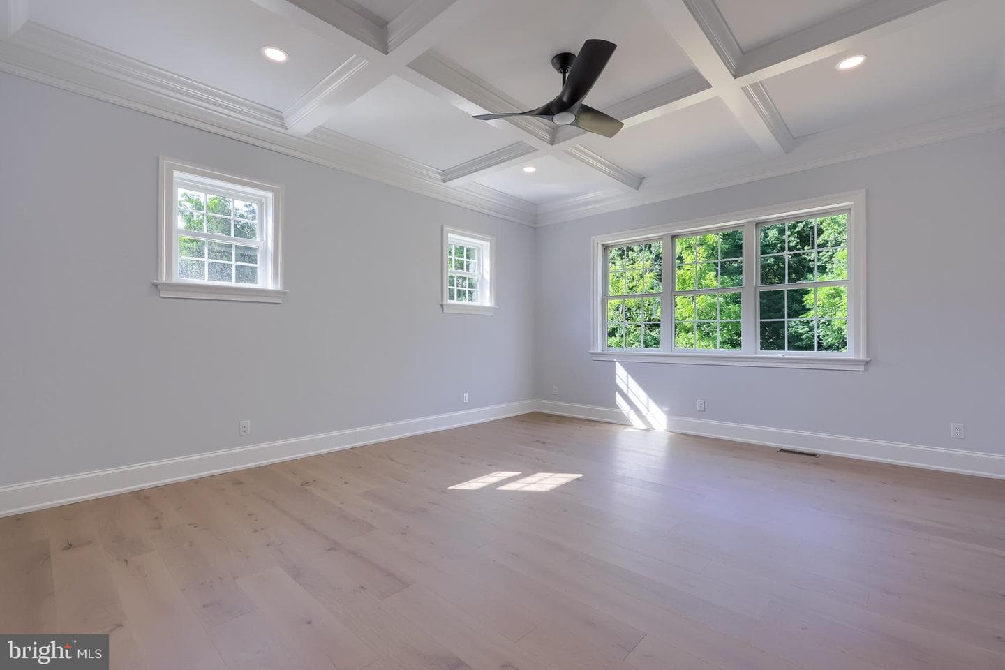 421 Southampton Drive #lot 37 photo 32