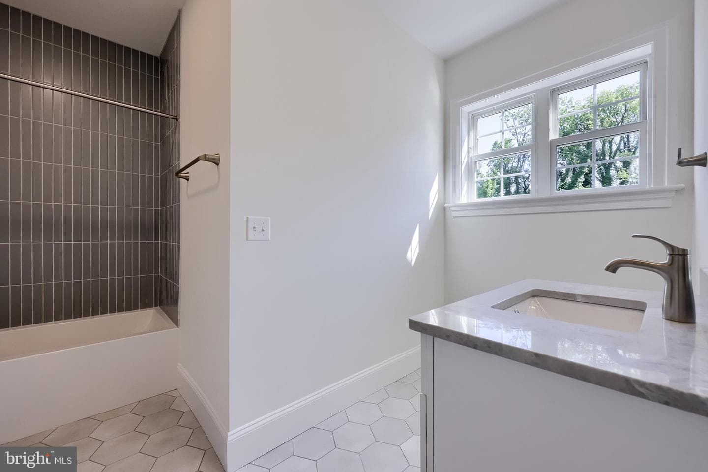 421 Southampton Drive #lot 37 photo 38