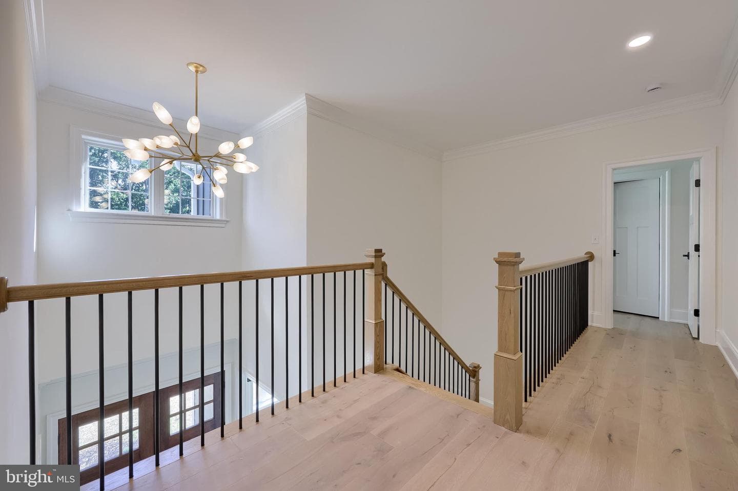 421 Southampton Drive #lot 37 photo 49