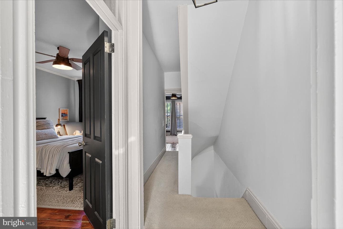 403 N Queen Street photo 18