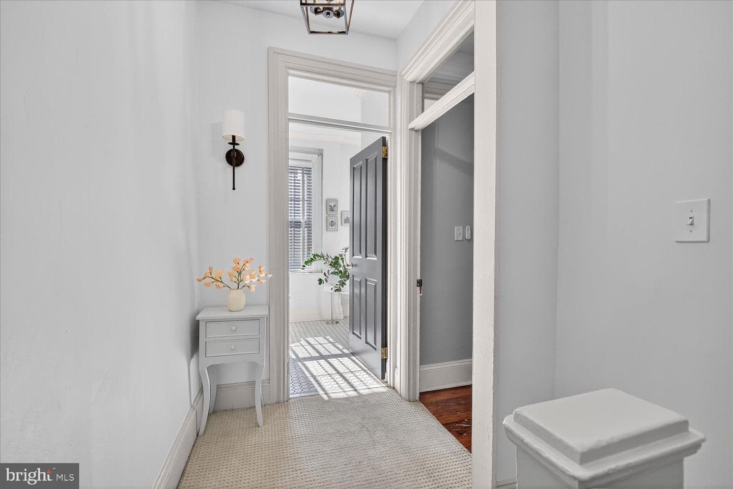 403 N Queen Street photo 19