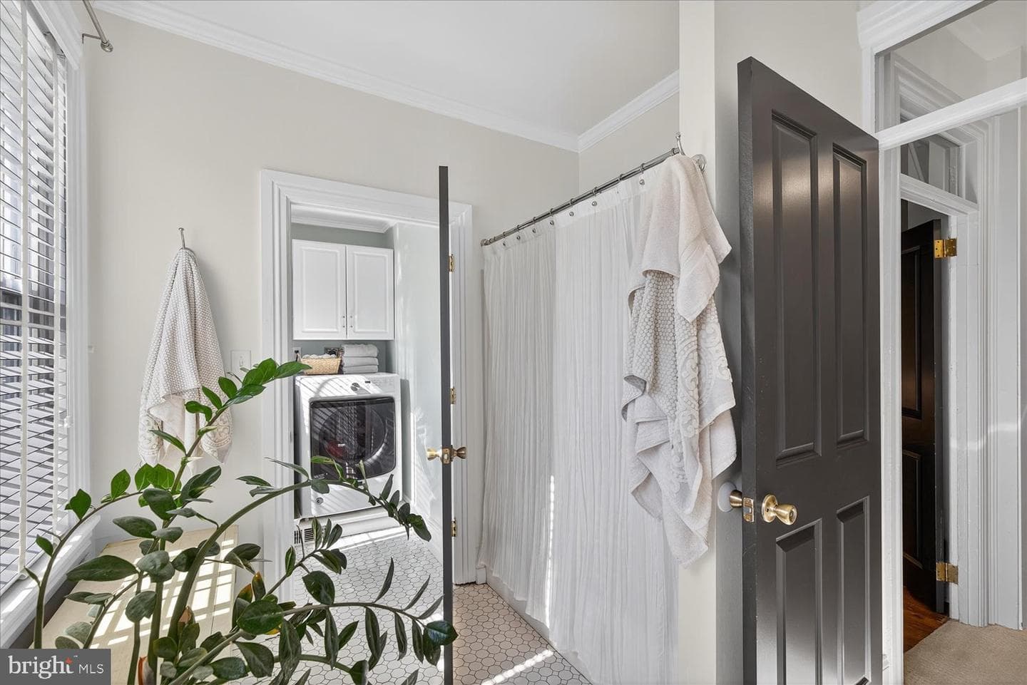 403 N Queen Street photo 23