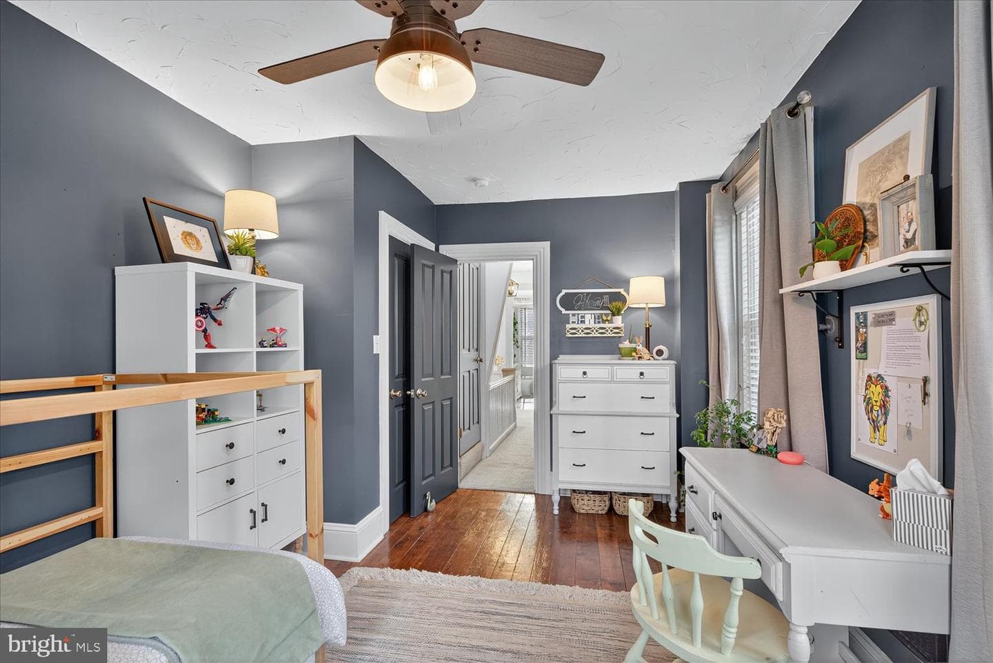 403 N Queen Street photo 31