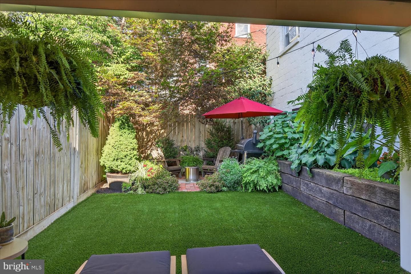 403 N Queen Street photo 44