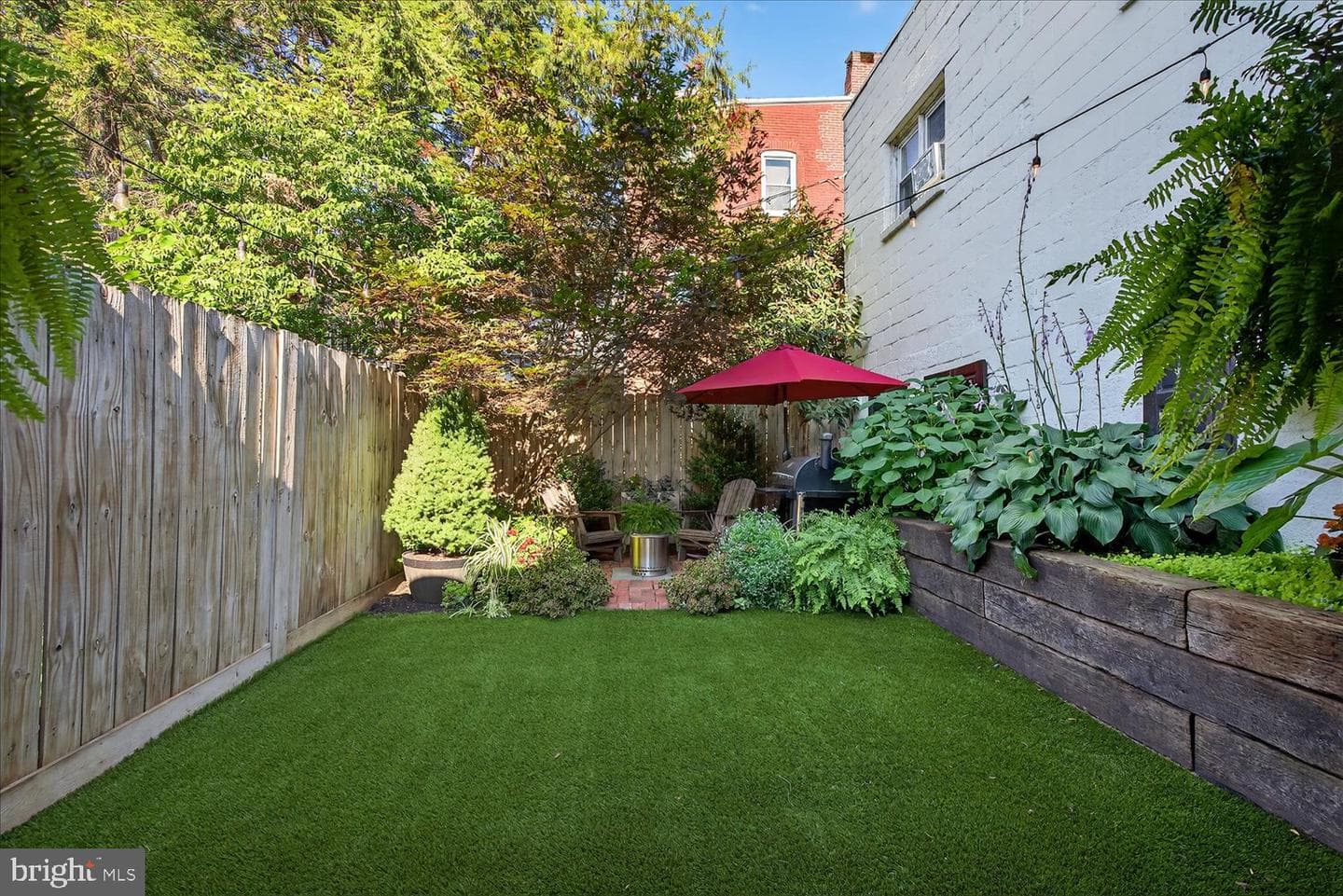 403 N Queen Street photo 45