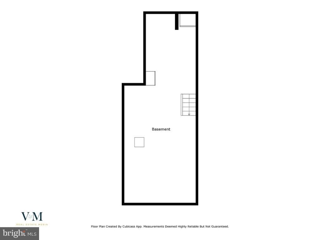 403 N Queen Street photo 50