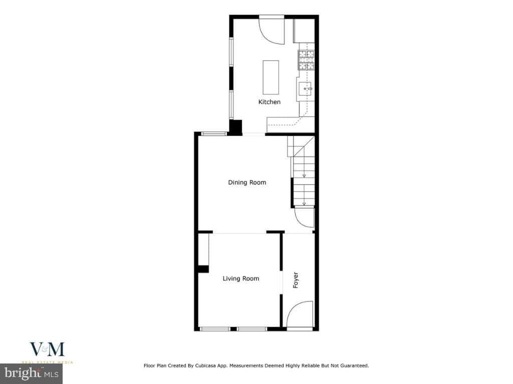 403 N Queen Street photo 51