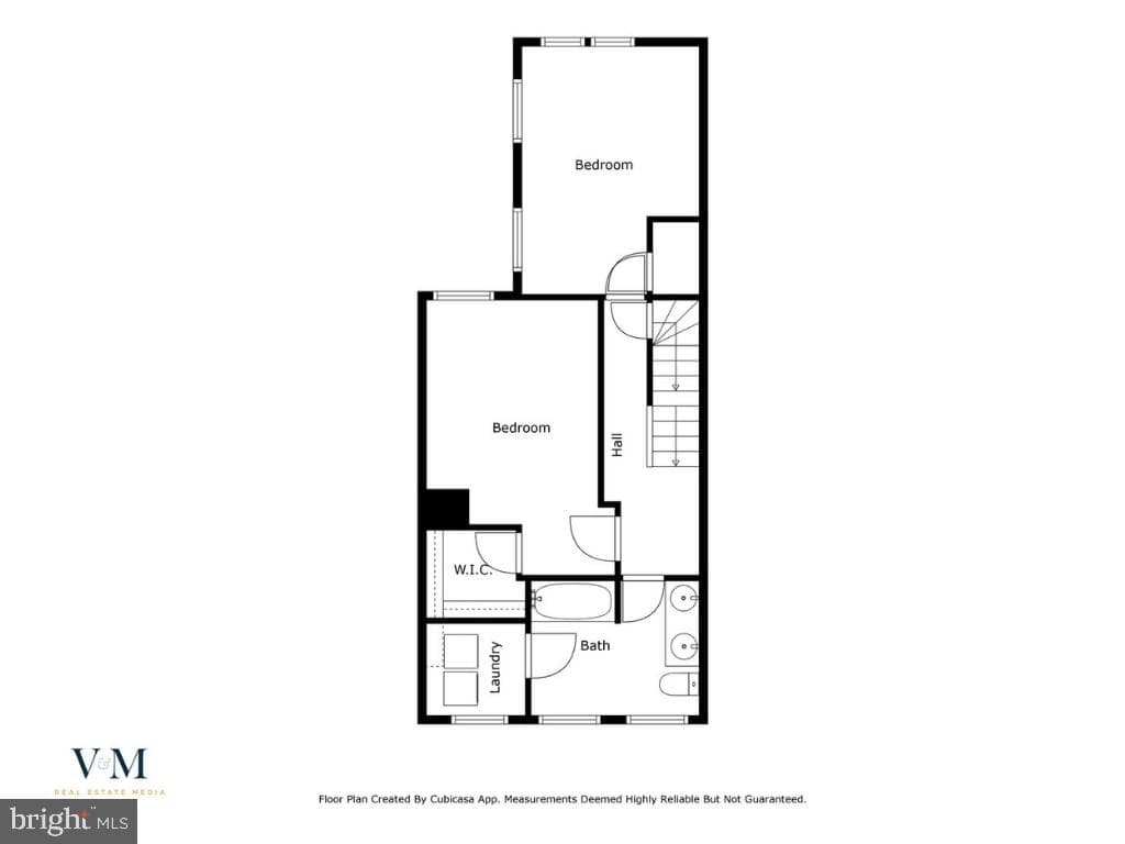 403 N Queen Street photo 52