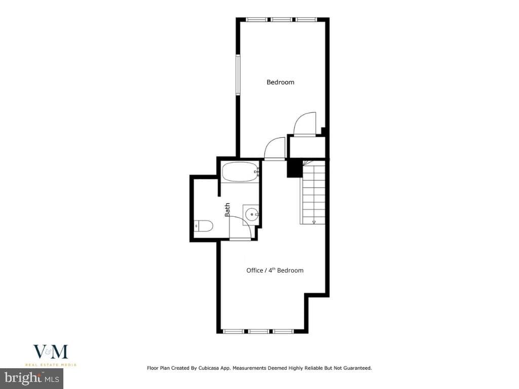 403 N Queen Street photo 53