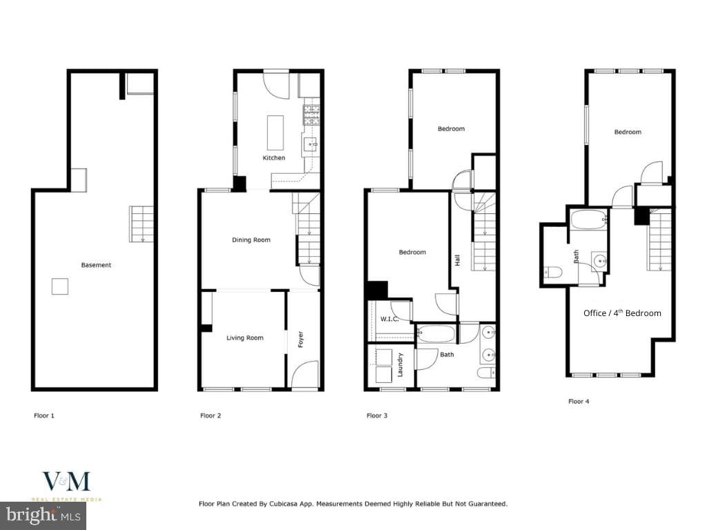 403 N Queen Street photo 54