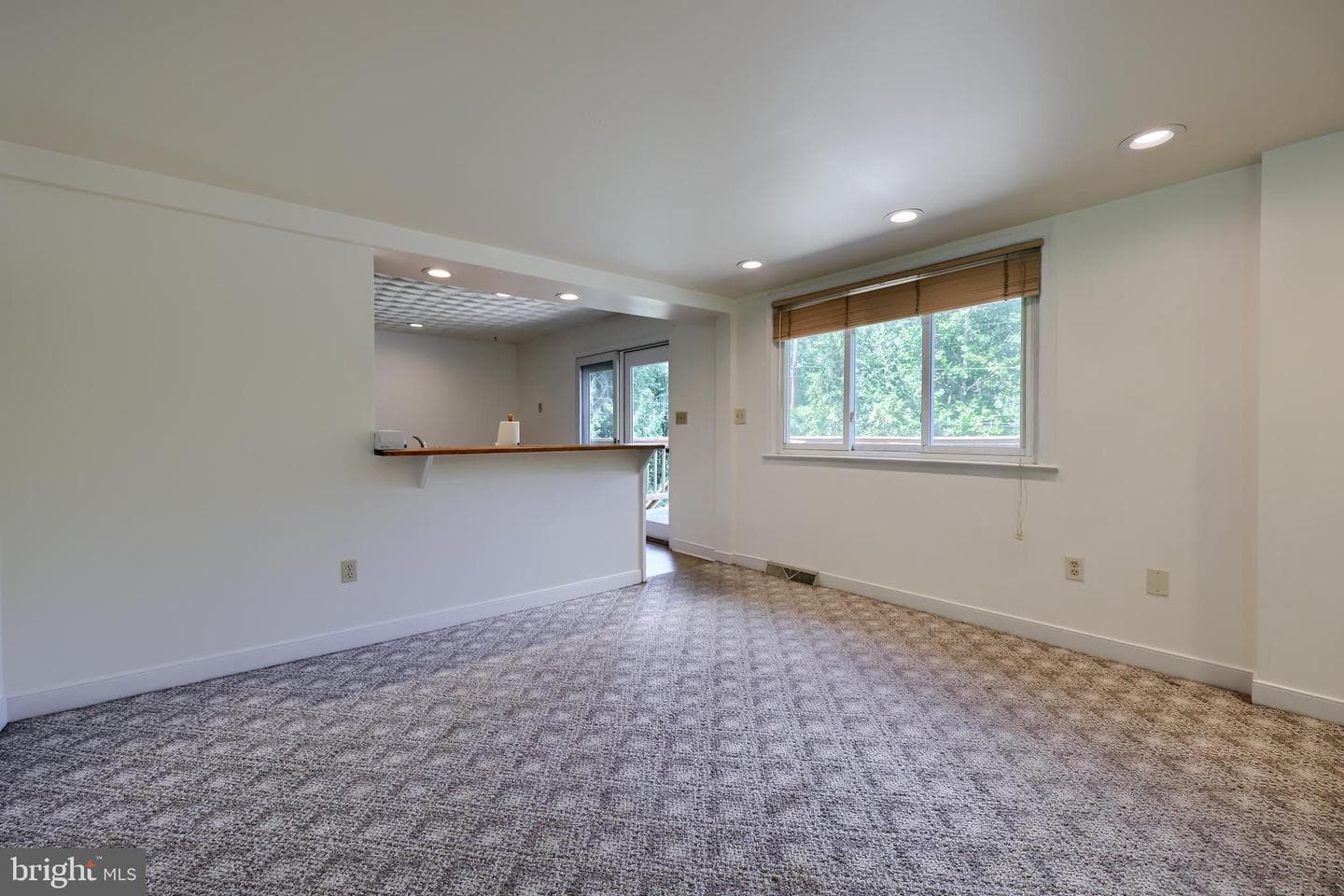1075 Richmond Road photo 10