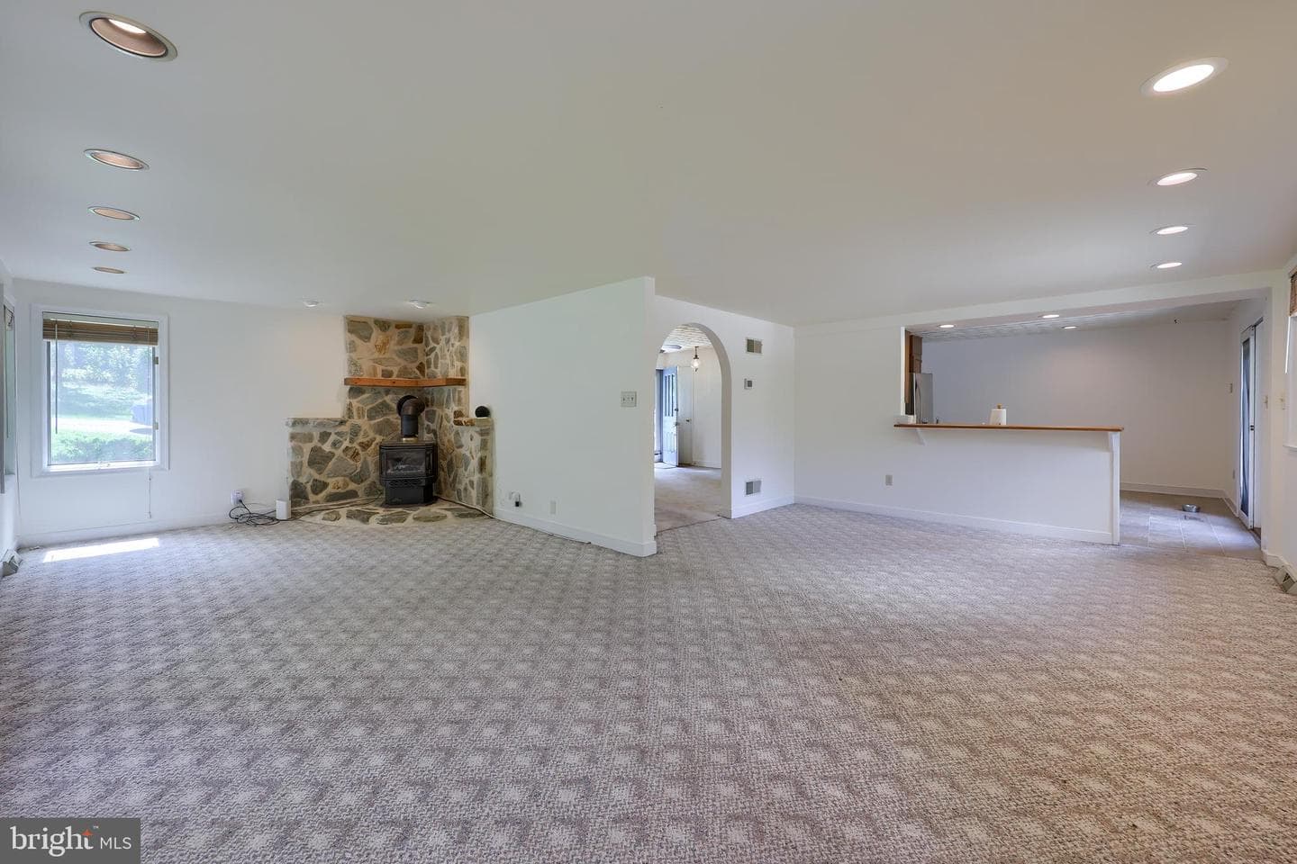 1075 Richmond Road photo 14