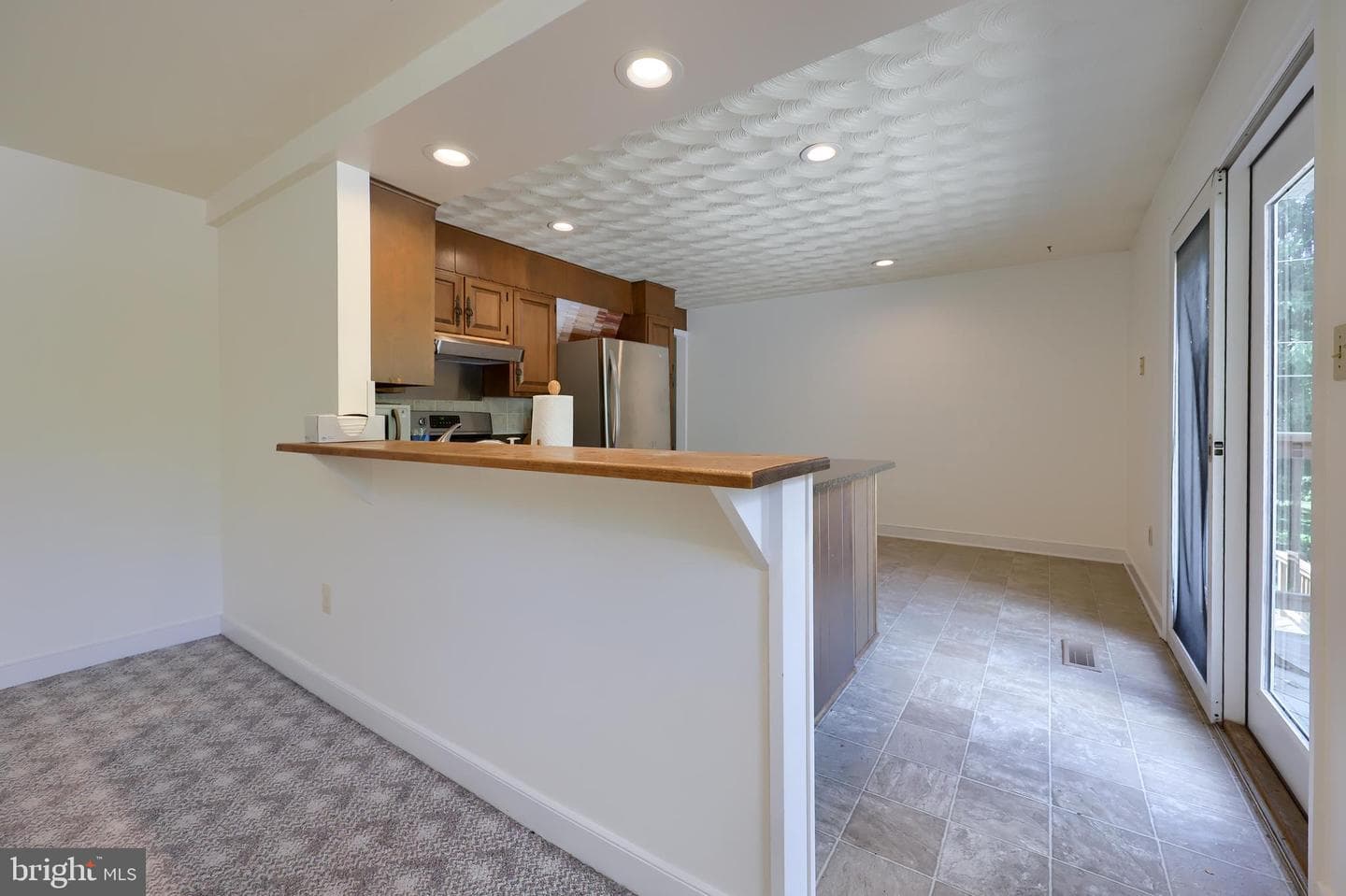 1075 Richmond Road photo 17