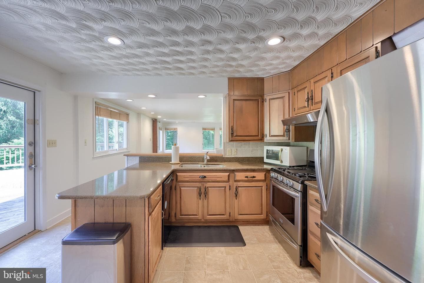 1075 Richmond Road photo 20