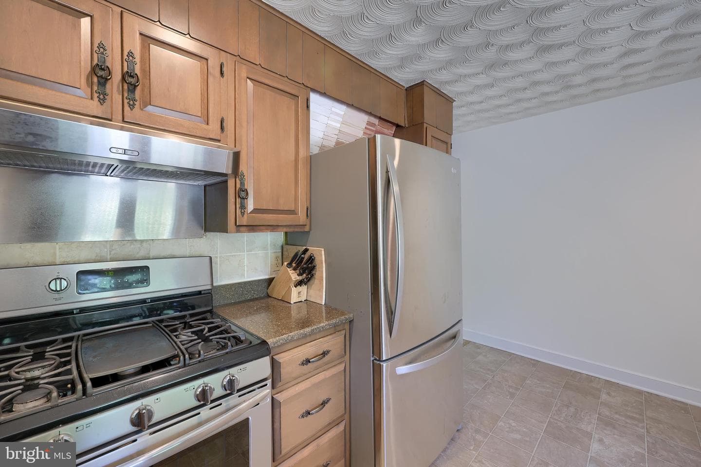 1075 Richmond Road photo 23