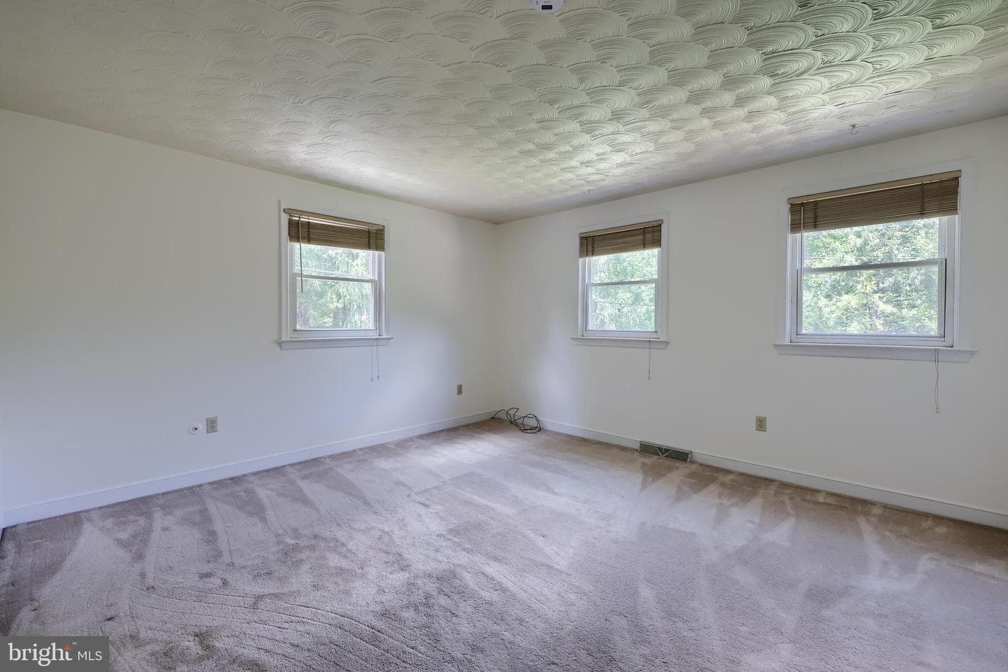 1075 Richmond Road photo 24