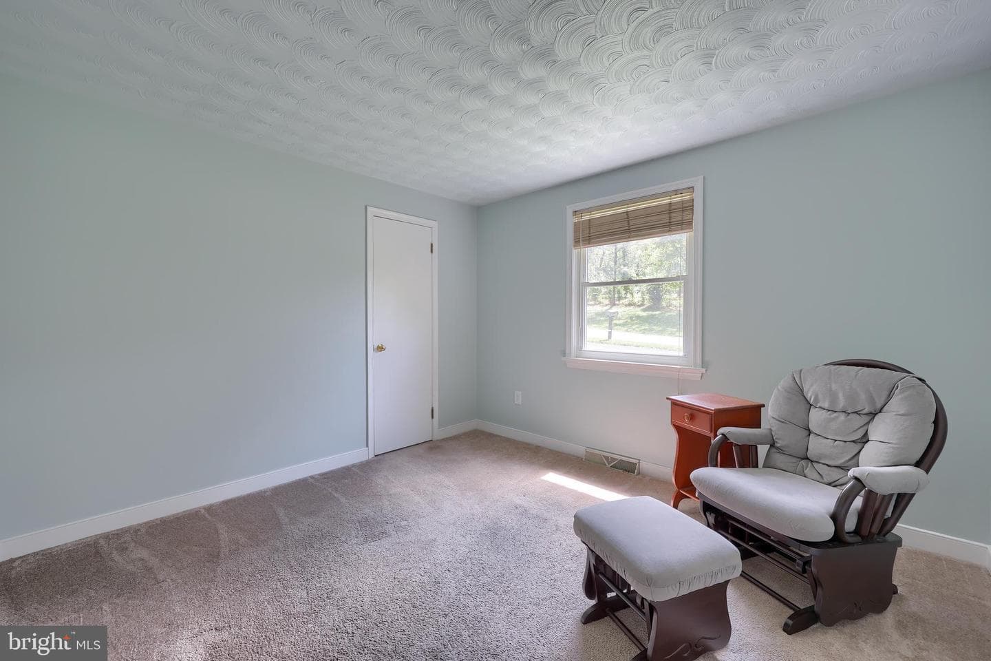 1075 Richmond Road photo 28