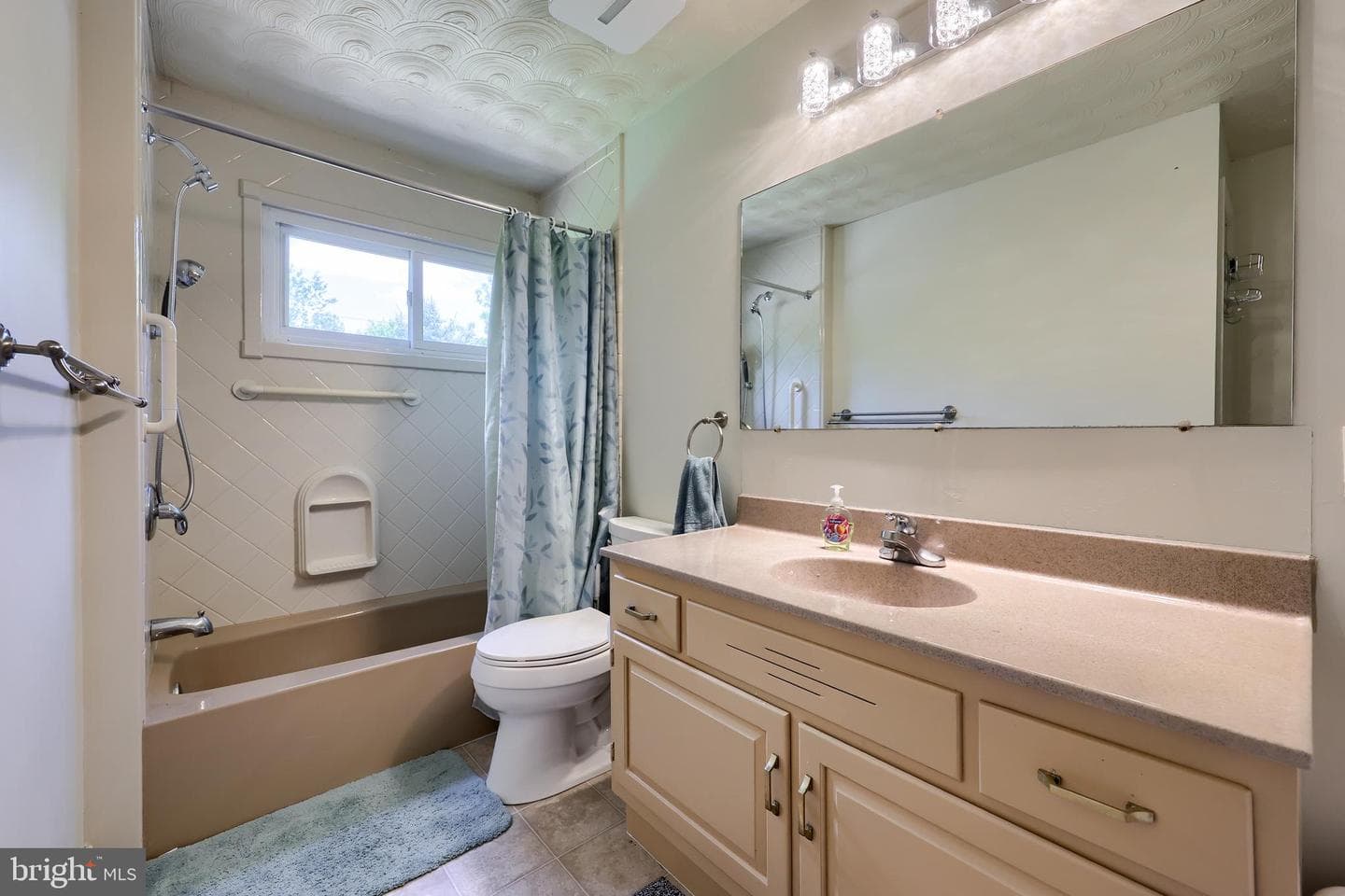 1075 Richmond Road photo 30