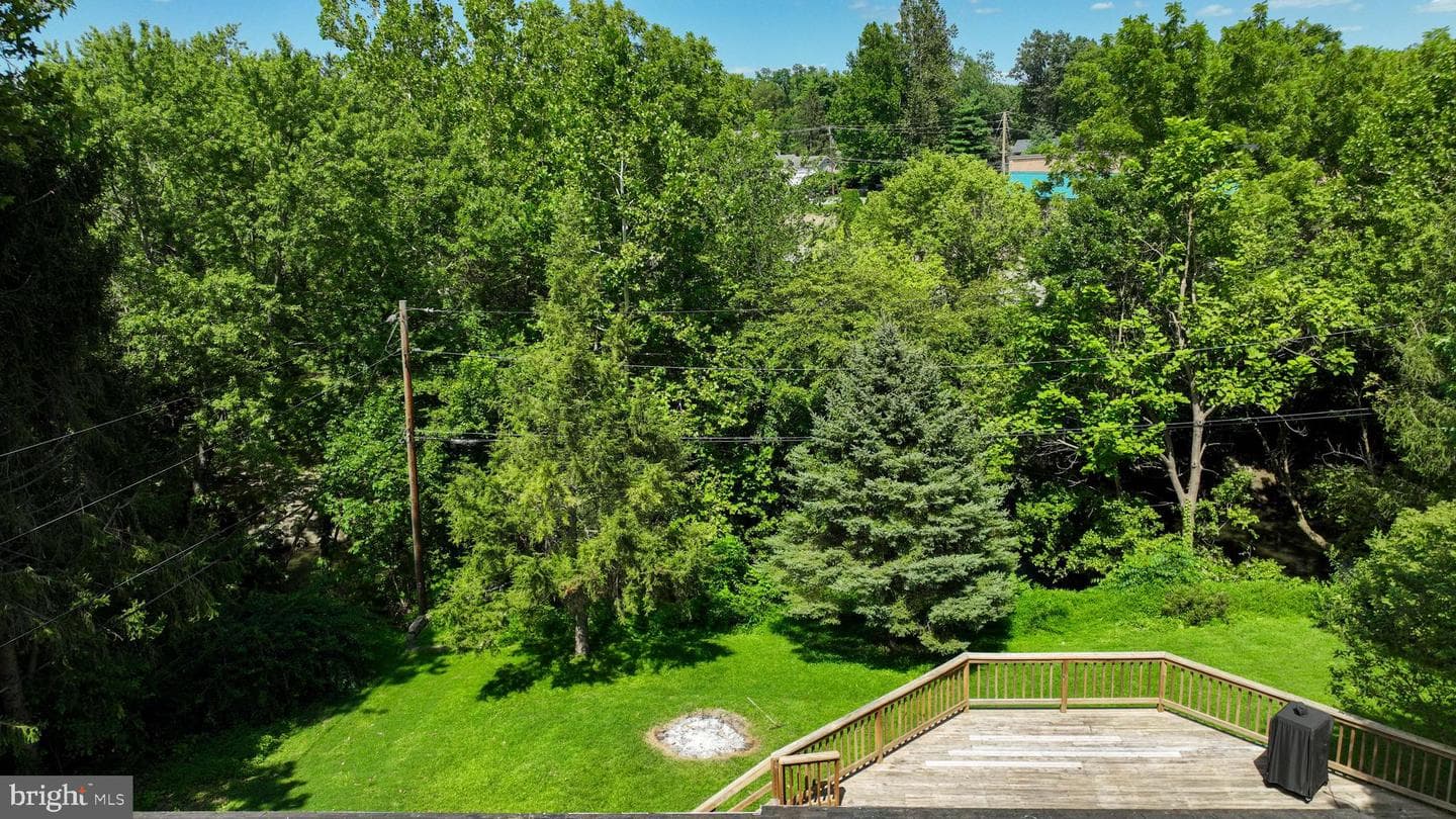 1075 Richmond Road photo 32