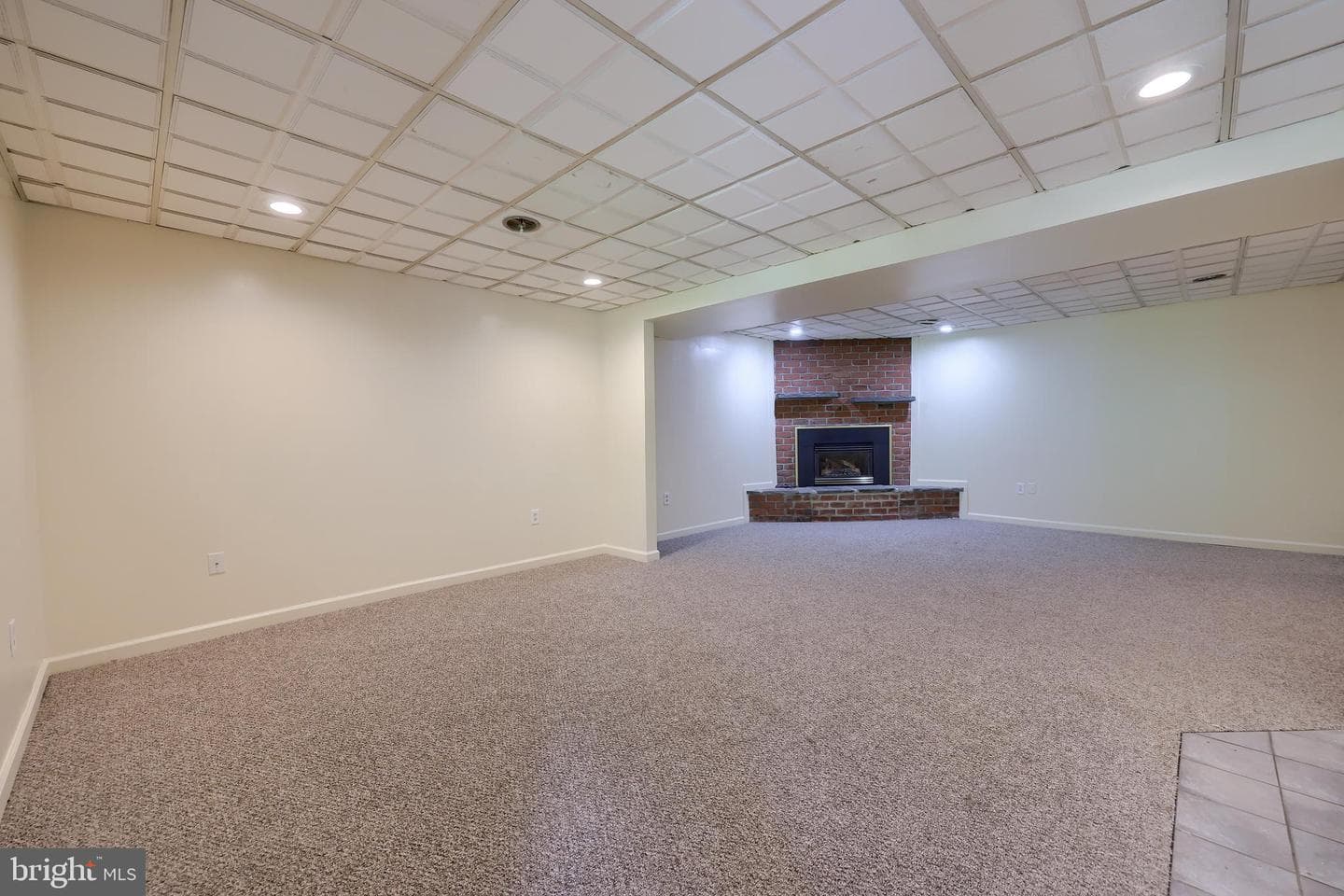 1075 Richmond Road photo 34