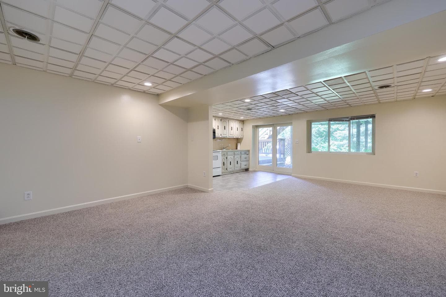 1075 Richmond Road photo 35