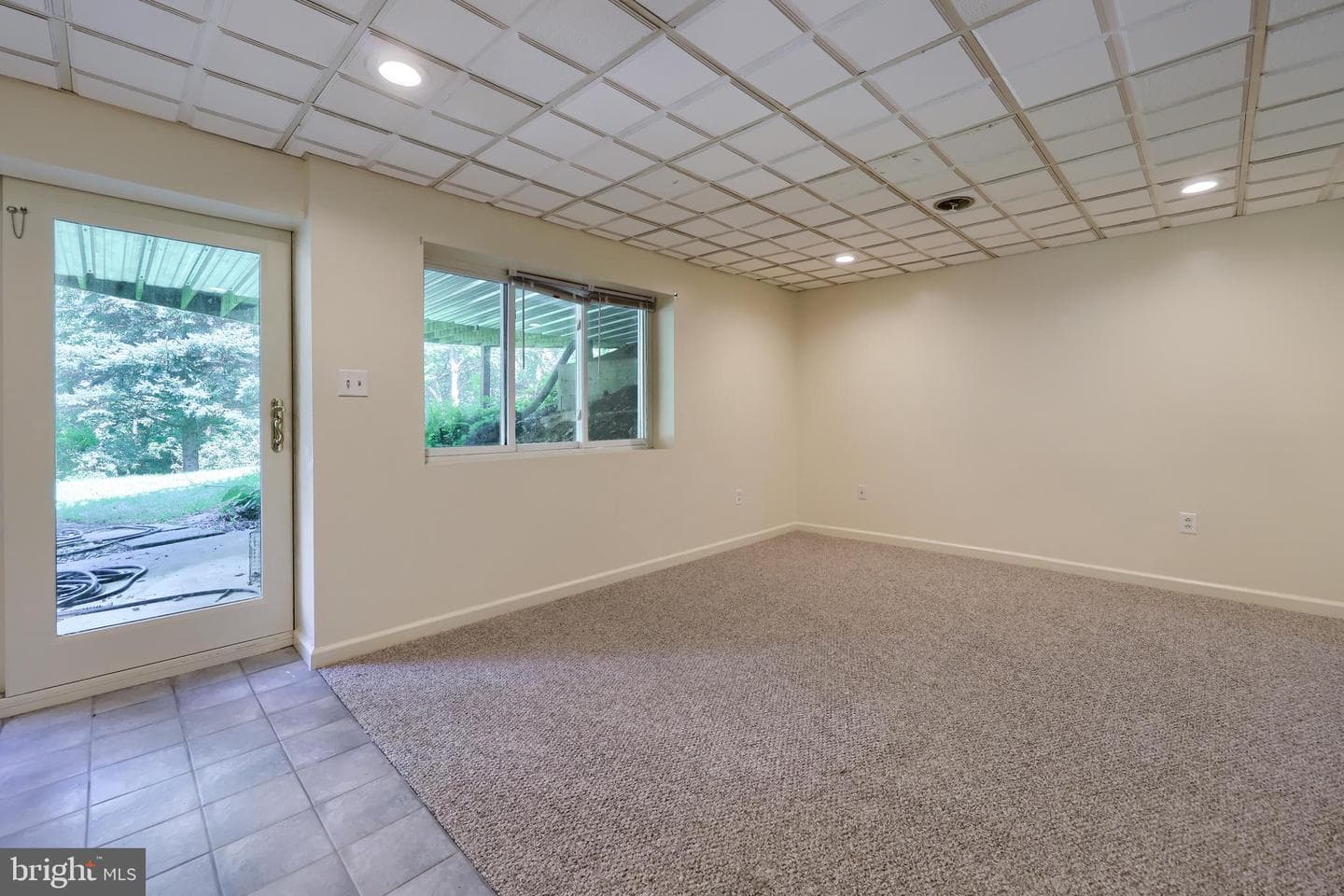 1075 Richmond Road photo 39