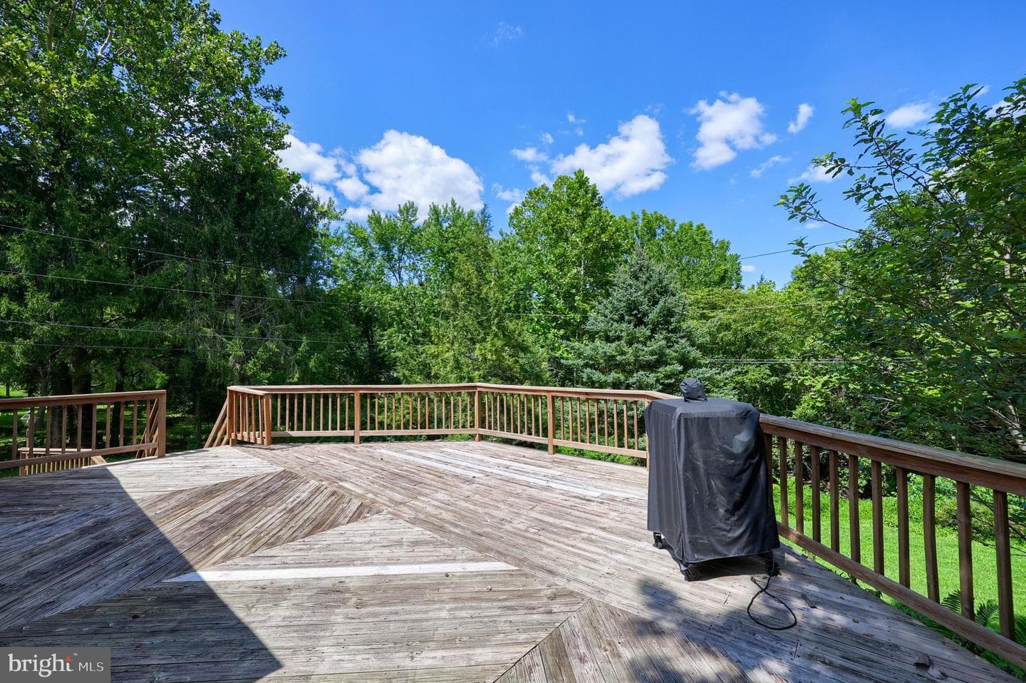 1075 Richmond Road photo 41