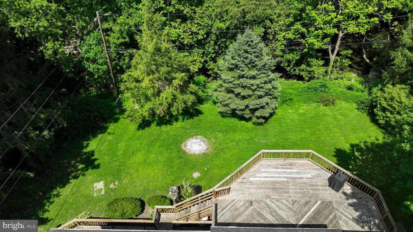 1075 Richmond Road photo 45
