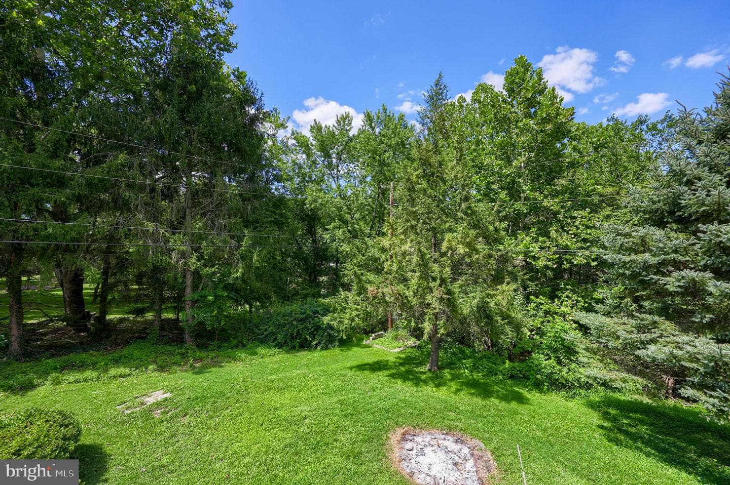1075 Richmond Road photo 47
