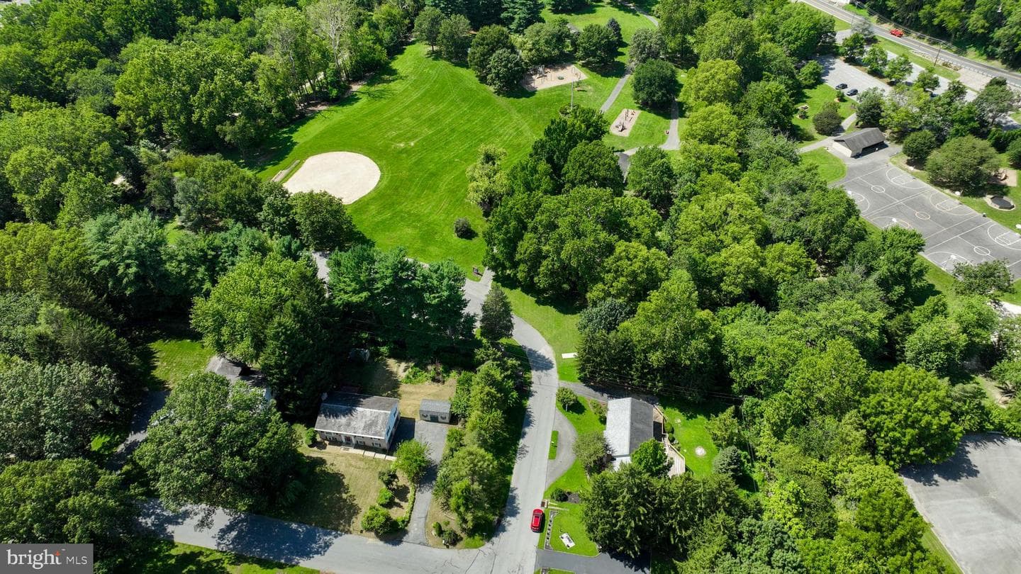 1075 Richmond Road photo 55