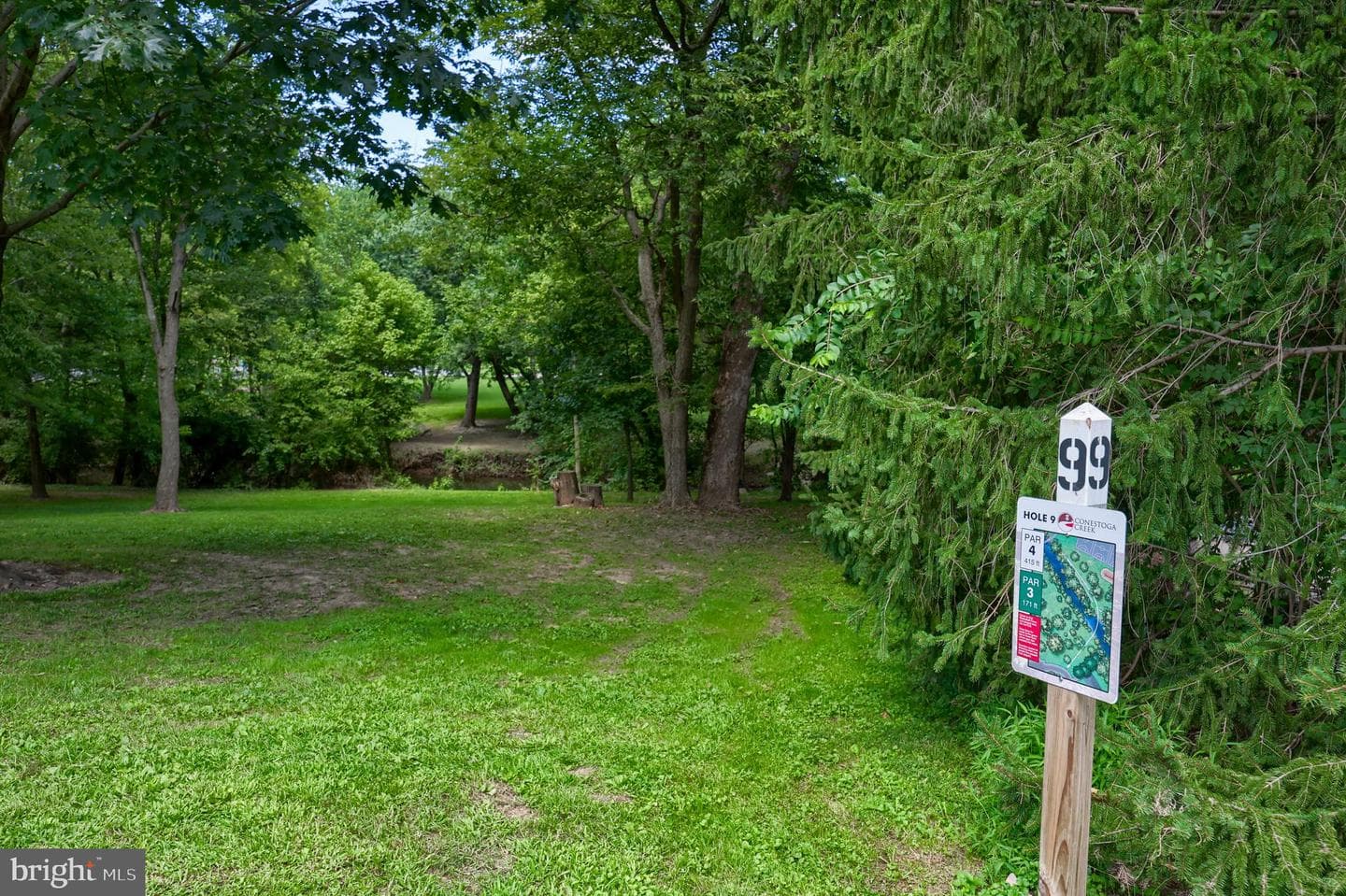 1075 Richmond Road photo 65